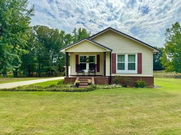 12301 Highway 157, Florence, AL 35633