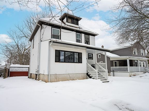 3rd image of 314 Locust St