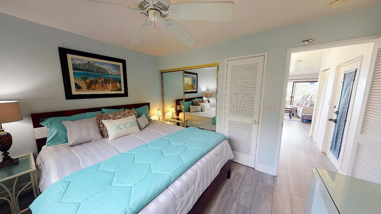 1 bed, 550 sqft, $9,500 — Photo 3