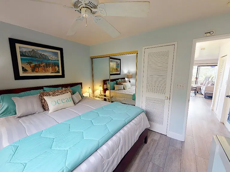 3901 Lower Honoapiilani Rd — Photo 3