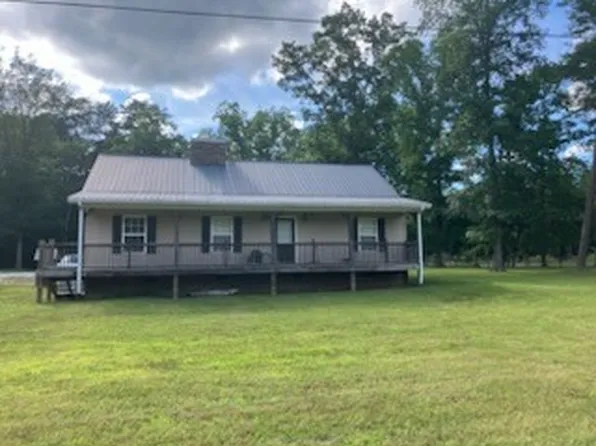234 Scotts Branch Rd, McMinnville, TN 37110