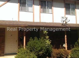 545 W Center St #1-4, Logan, UT 84321