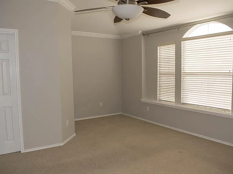 1708 Darjeeling Dr — Photo 20