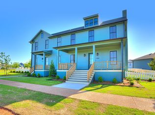 29612 Memory Ln #B, Norman, OK 73072