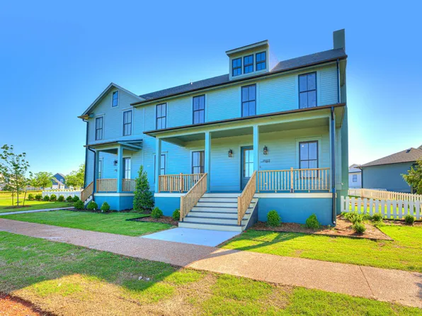 29612 Memory Ln #B, Norman, OK 73072