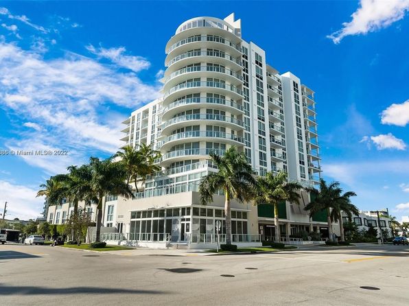 Fort Lauderdale Fl Luxury Apartments For Rent 302 Rentals Zillow