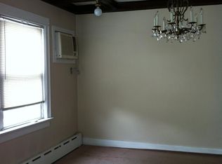 288 Grant Ave FLOOR 2, Cliffside Park, NJ 07010
