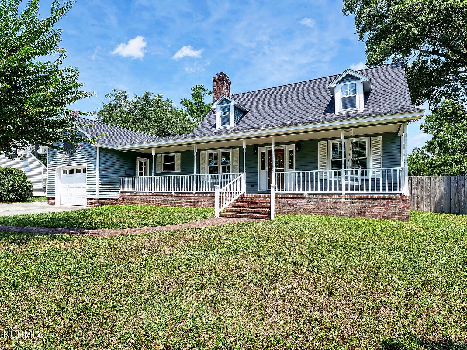 10244 N Olde Towne Wynd SE, Leland, NC 28451 Zillow