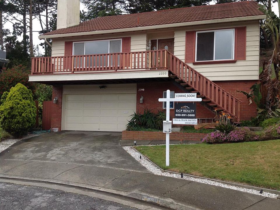 1st image of 2390 Bourbon Ct