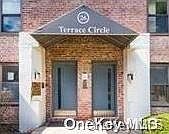 1st image of 26 Terrace Circle #11C