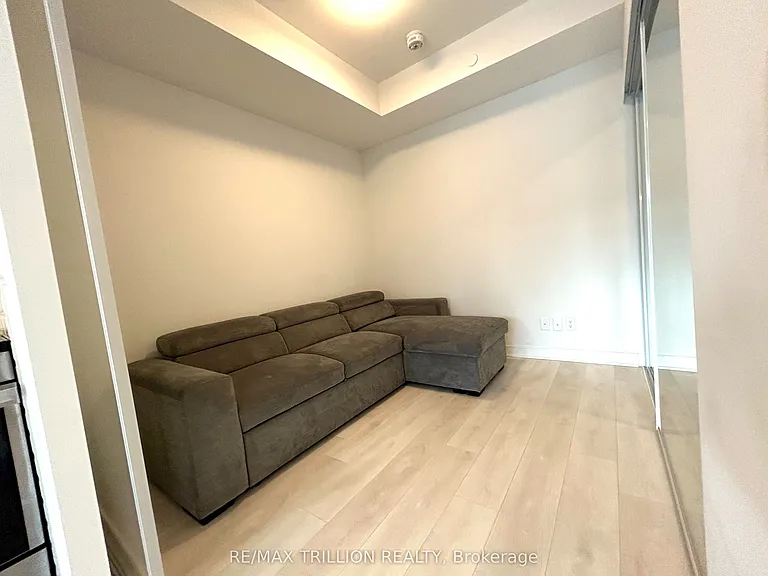 180 Mill St #S516 — Photo 11