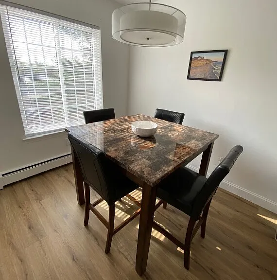 6 Canterbury Ct #6 — Photo 5
