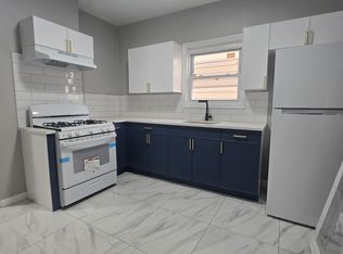 469 N Grove St #AA1, East Orange, NJ 07017