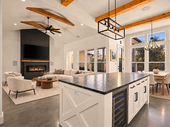 3rd image of 0 Little Creek Cir