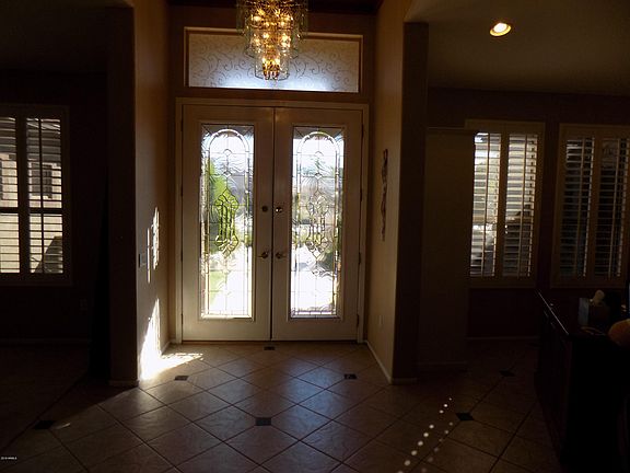 4th image of 17424 N Stone Haven Dr