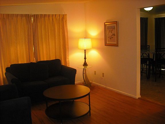 5th image of 3131 E Almartin St