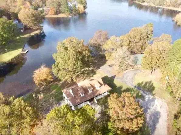 200 Woodrun Cv, Middleton, TN 38052