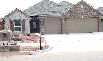 1st image of 11740 Sagamore Dr