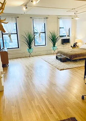 Rented by Veritas Property Management | media 18