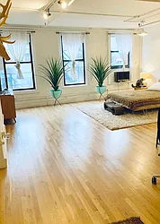 Rented by Veritas Property Management