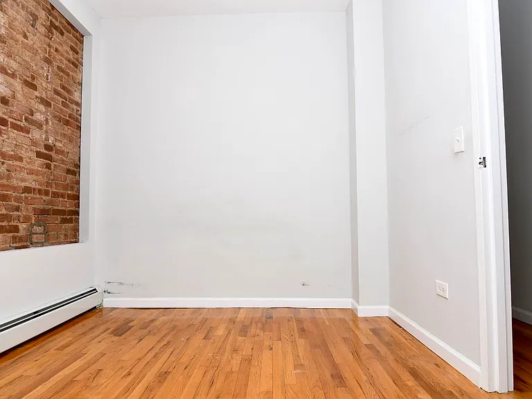 56 W 105th St #5B — Photo 9