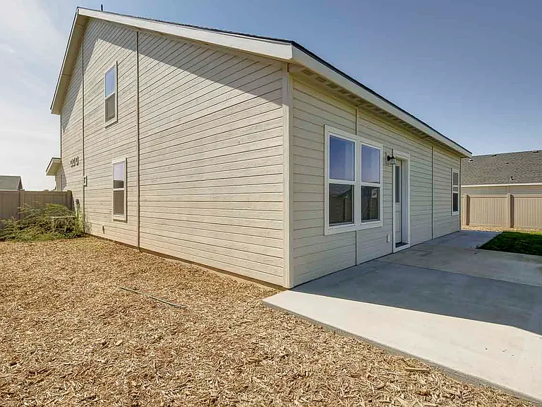 11144 Maroon Bells Dr — Photo 42