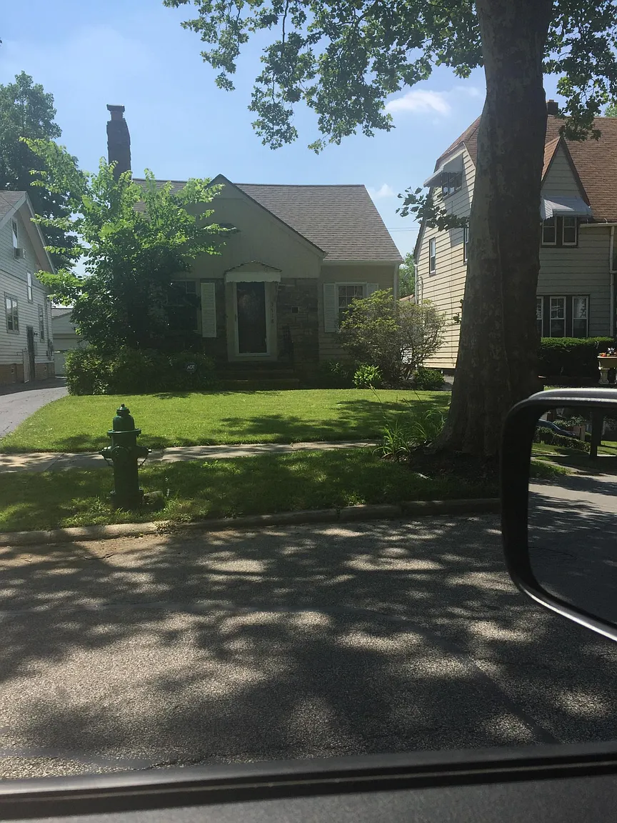 3718 Ludgate Rd photo 1