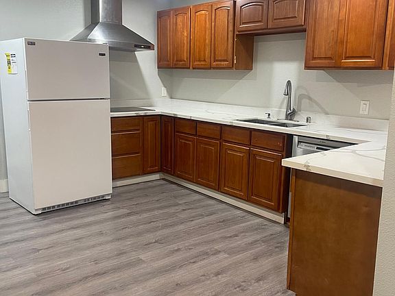 5th image of 3661 Rose Terrasse Cir
