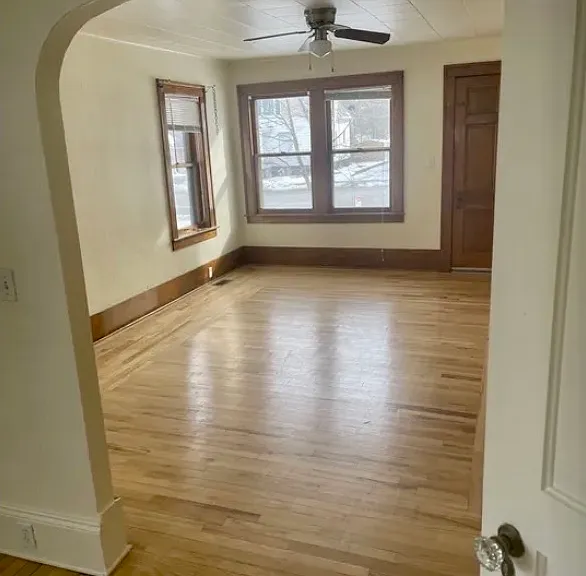 1216 Gratiot Ave #1 — Photo 13