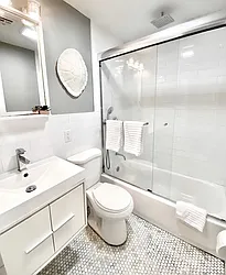 Rented by NOVO Living LLC