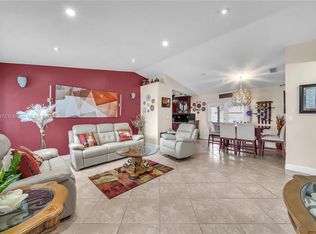 17078 SW 144th Pl, Miami, FL 33177