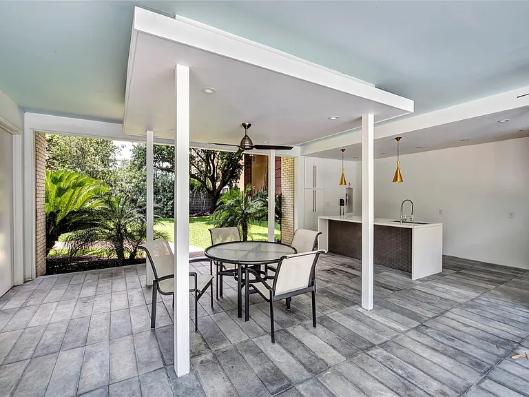 2701 Westheimer Rd #8B — Photo 26
