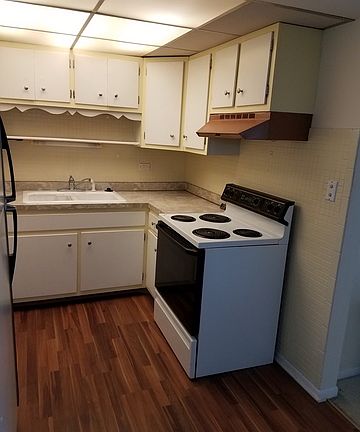 3rd image of 2800 Maple Ave APT 18C