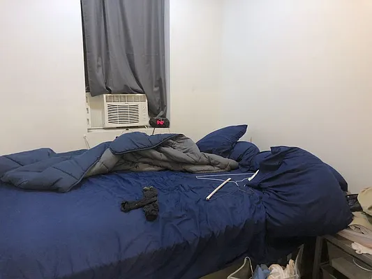 Rented by REAL New York | media 13