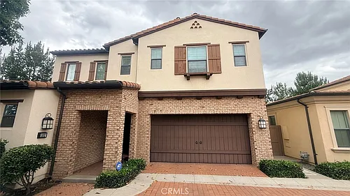 102 Hargrove Photo 1