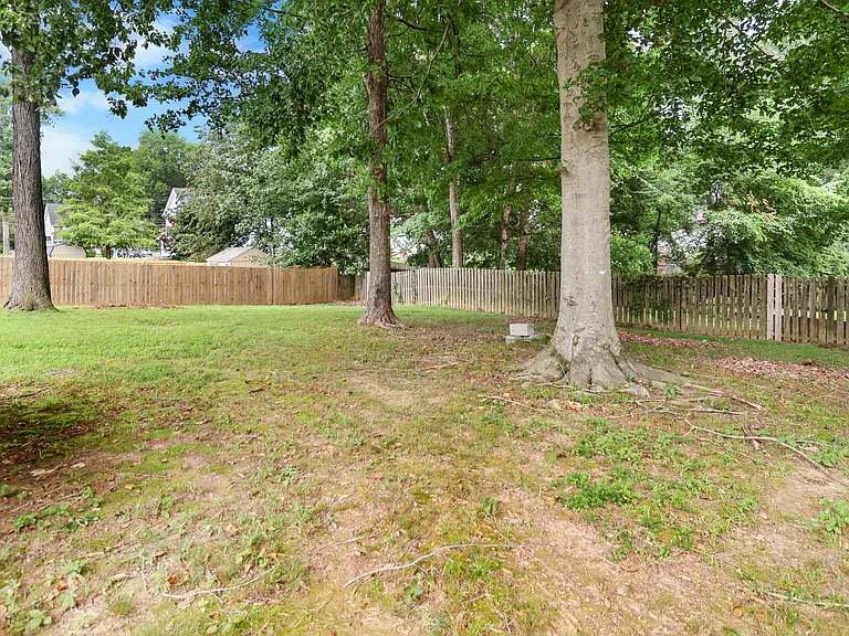 1841 Darlington Dr — Photo 27