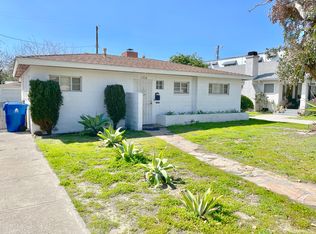 11238 Oxnard St, North Hollywood, CA 91606