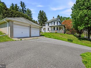 1101 Yorklyn Rd, Hockessin, DE 19707