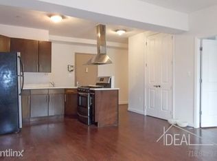 965 Coney Island Ave, Brooklyn, NY 11230