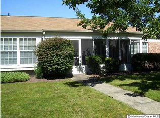 622 Stamford Ct #B, Manchester Township, NJ 08759