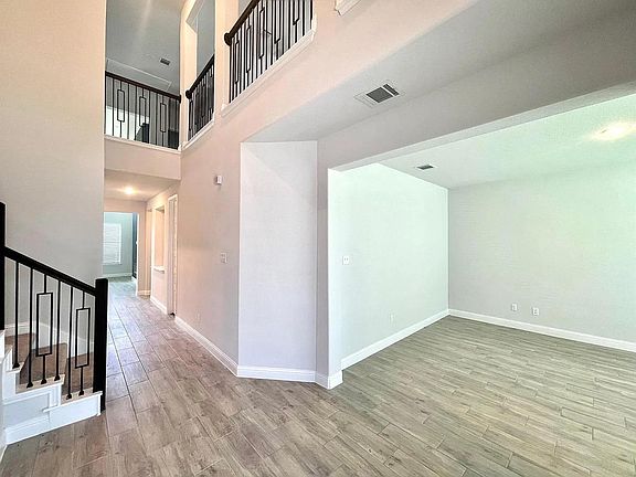 4th image of 20708 Christie Marie Ln