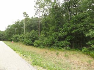 7600 Sand Rd, Pigeon, MI 48755