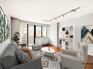 233 E 86th St APT 15B, New York, NY 10028