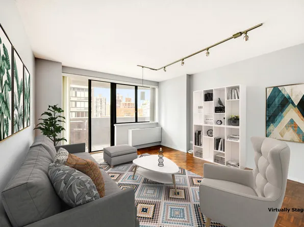 233 East 86th Street image 1 of 13