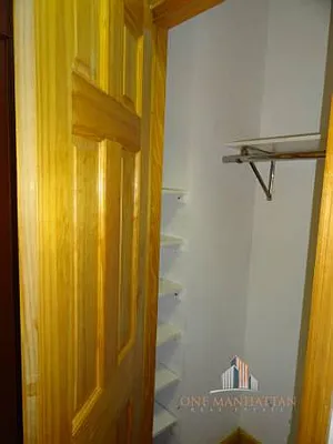 Rented by ONE Manhattan Real Estate | media 20