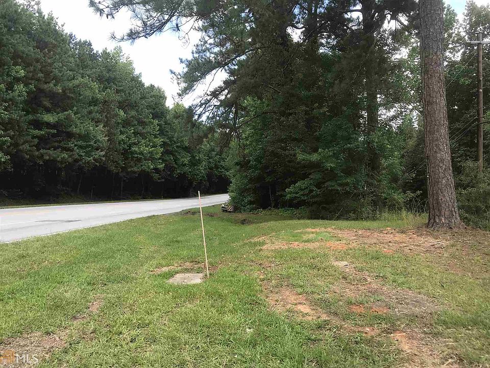 1st image of 6709 Bankhead Hwy