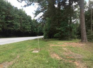 6709 Bankhead Hwy, Douglasville, GA 30134