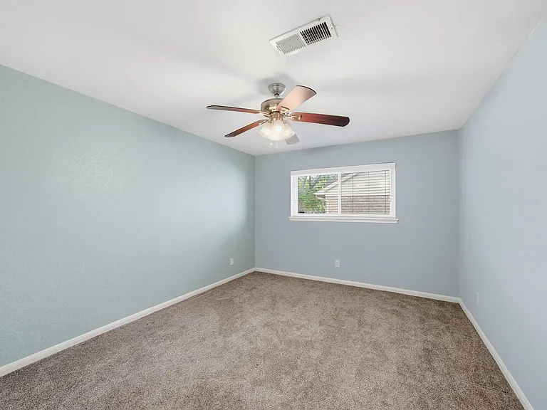 2502 Hollow Hook Rd — Photo 28