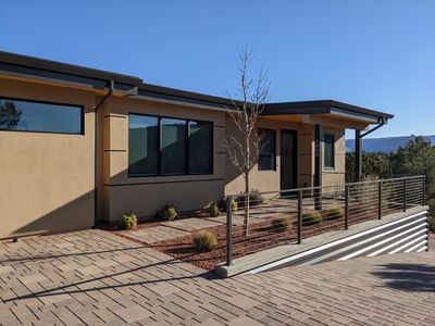 2405 Roadrunner Rd, Sedona, AZ, 86336