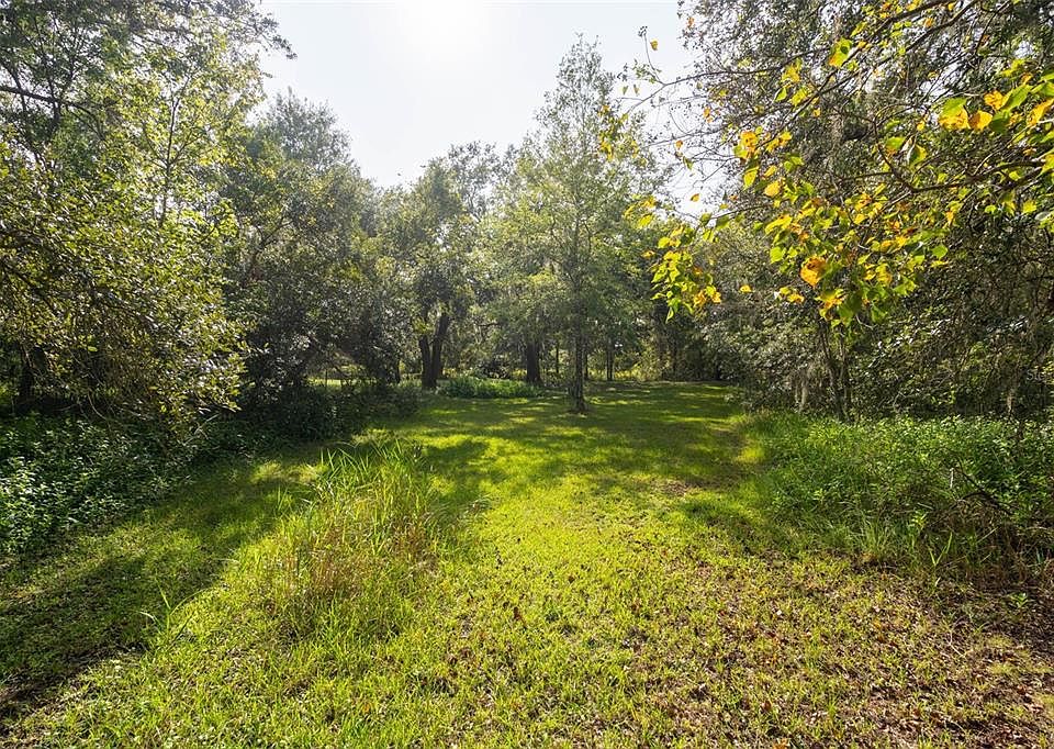 1st image of 13282 MARGARET LANE